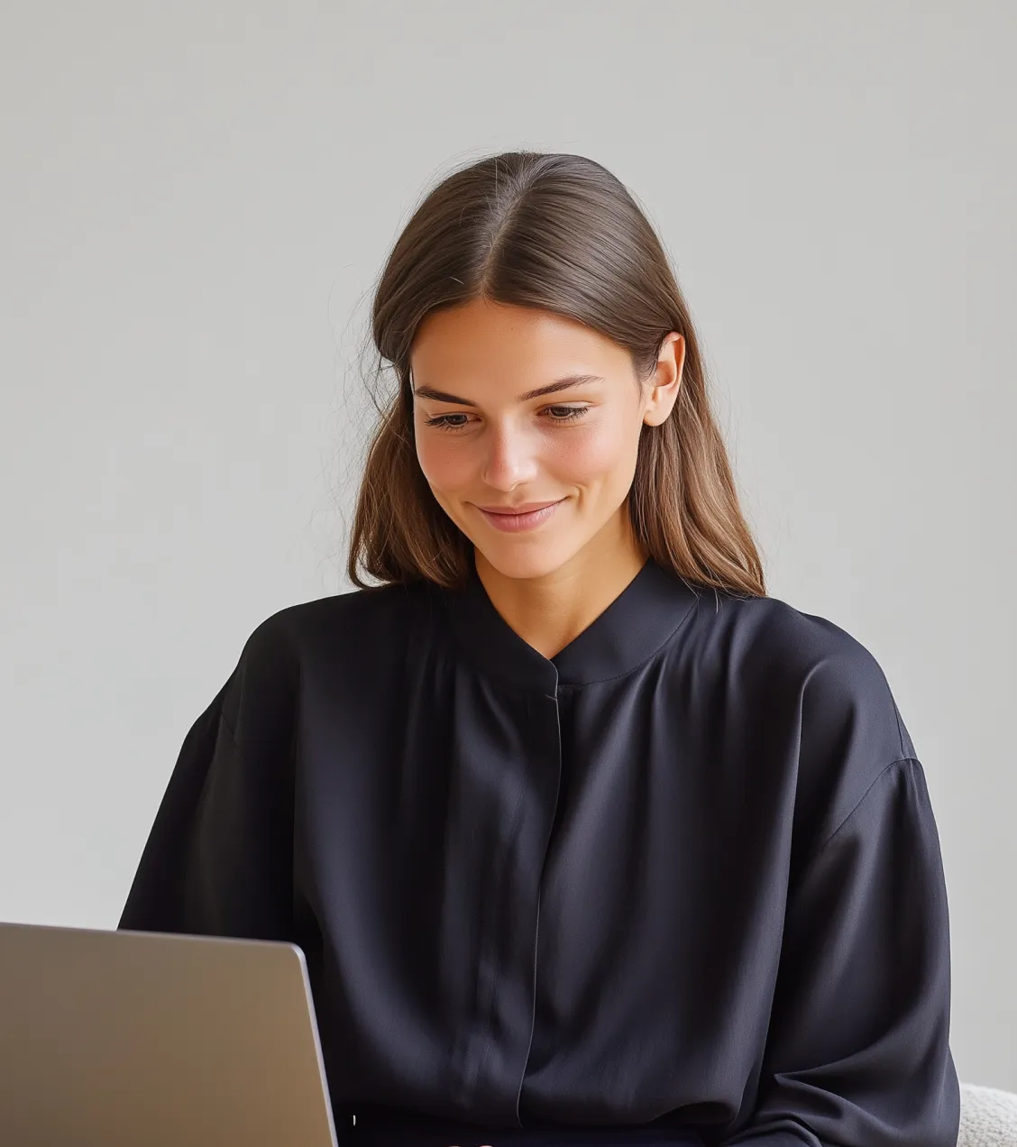 Why Canadian municipalities trust Tansi for safety and compliance