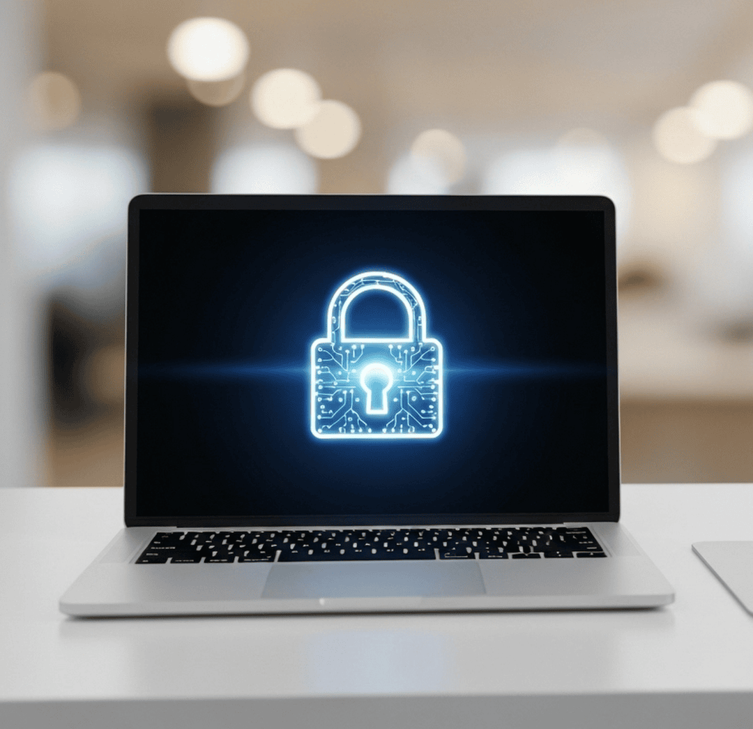 Tansi secure Canadian data residency for government agencies