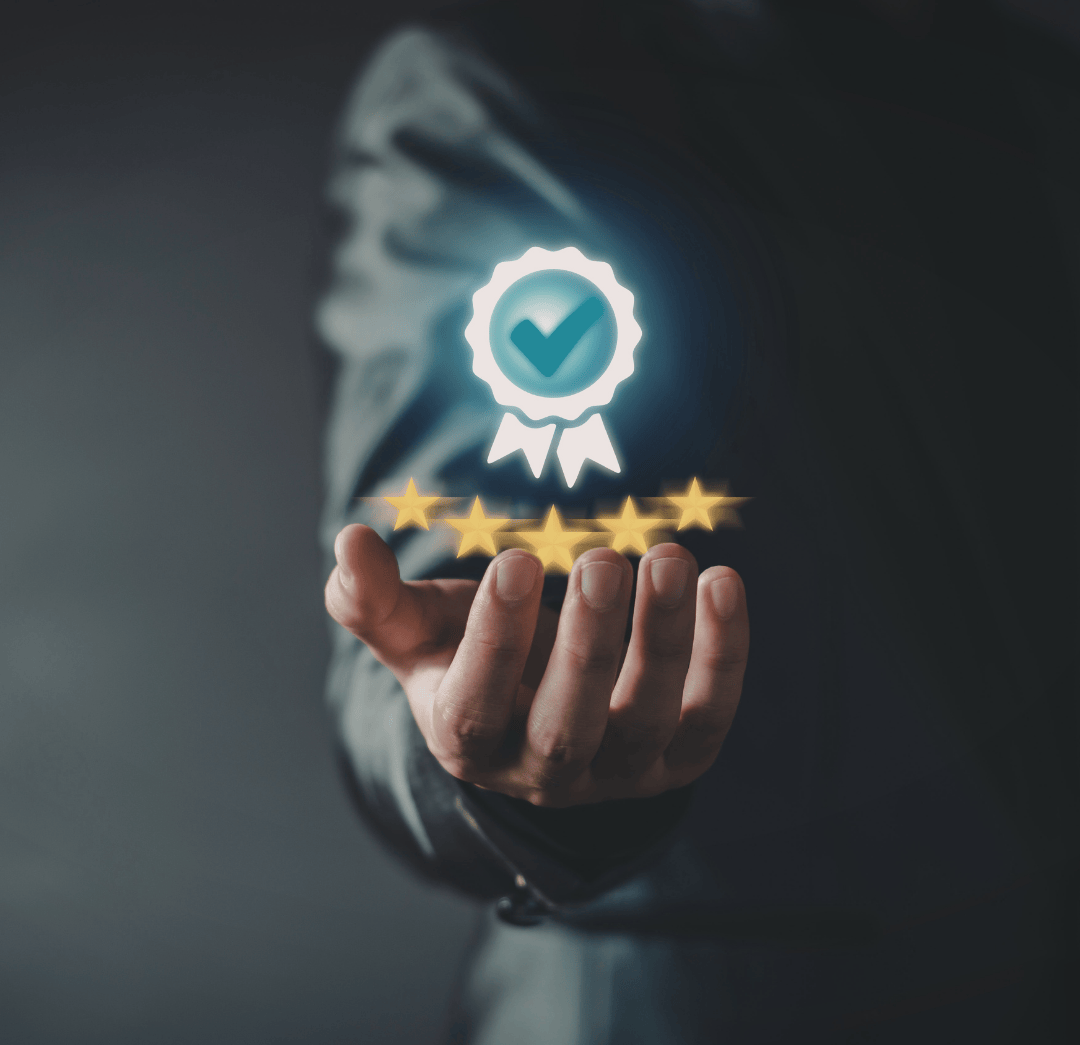 Tansi reliable performance and uptime for Canadian public sector