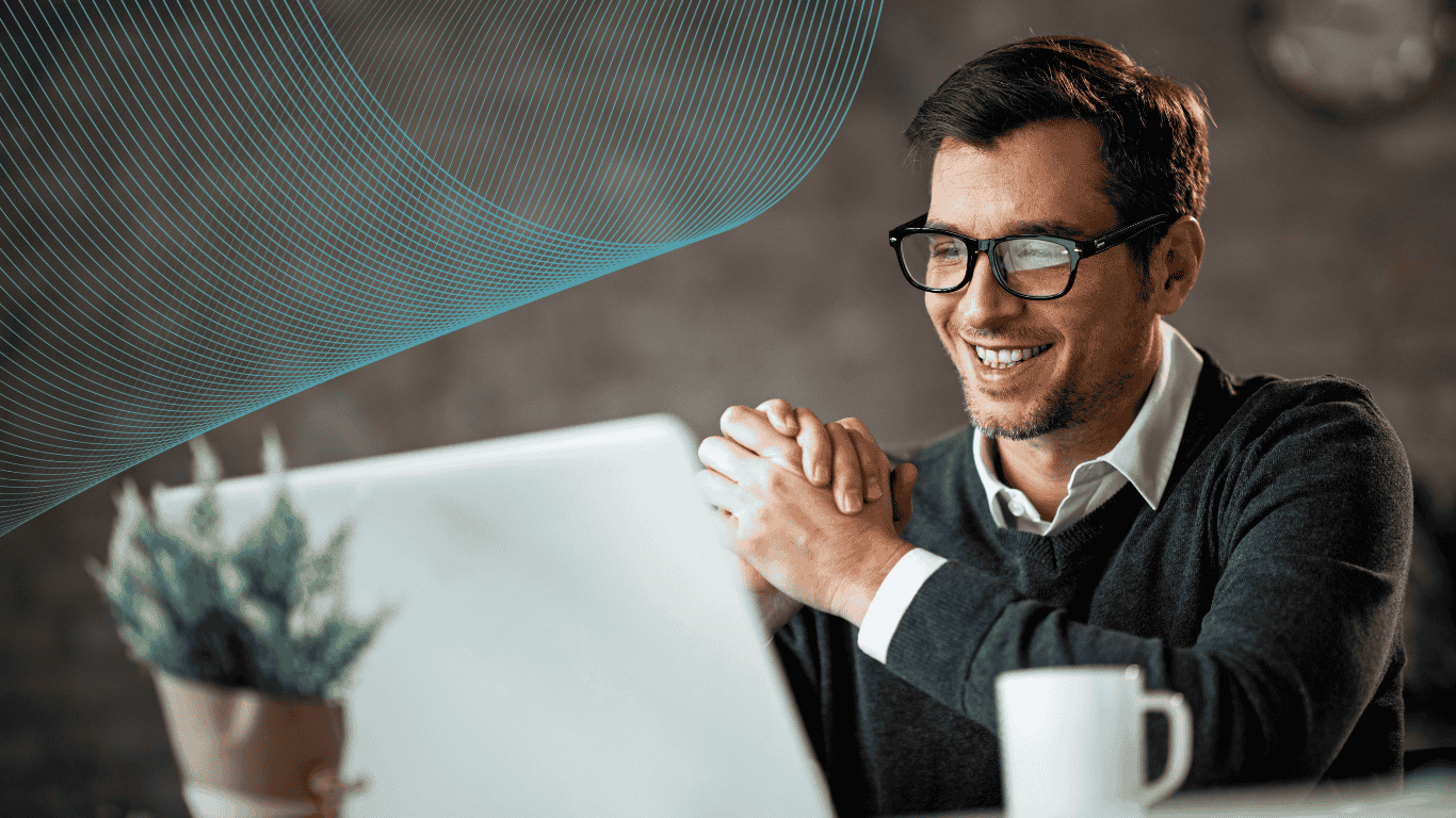 Tansi CCOHS compliance and safety operations platform dashboard