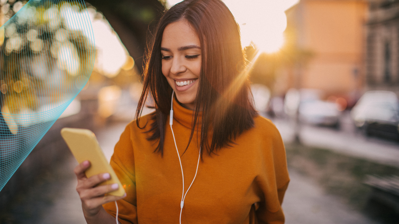 Tansi safety compliance dashboard showing audit metrics on desktop and mobile
