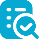 Tansi audits and inspection management software interface