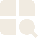 Additional sectors served by Tansi operations platform