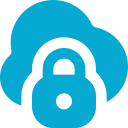 Tansi secure Canadian cloud data storage