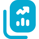 Tansi CCOHS incident reporting dashboard on mobile phone