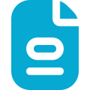 Tansi custom drag-and-drop form builder