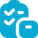 Tansi real-time asset and inventory tracking dashboard