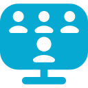 Tansi online safety training and Canadian certifications platform