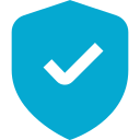 Tansi automated CCOHS and provincial compliance tracking