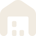 Tansi asset management for Canadian public works departments